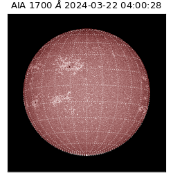 saia - 2024-03-22T04:00:28.717000