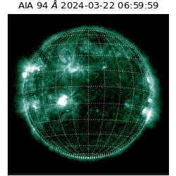 saia - 2024-03-22T06:59:59.121000