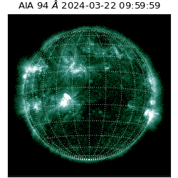 saia - 2024-03-22T09:59:59.129000