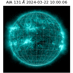 saia - 2024-03-22T10:00:06.622000