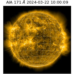 saia - 2024-03-22T10:00:09.350000