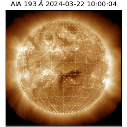saia - 2024-03-22T10:00:04.843000