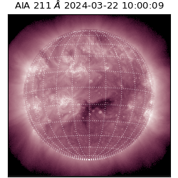 saia - 2024-03-22T10:00:09.626000