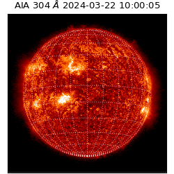 saia - 2024-03-22T10:00:05.134000
