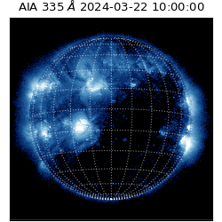 saia - 2024-03-22T10:00:00.631000