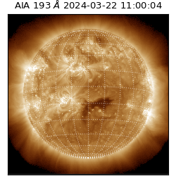 saia - 2024-03-22T11:00:04.843000