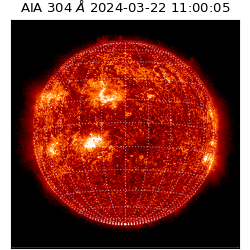 saia - 2024-03-22T11:00:05.137000