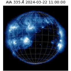 saia - 2024-03-22T11:00:00.626000