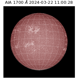 saia - 2024-03-22T11:00:28.726000