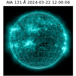 saia - 2024-03-22T12:00:06.637000