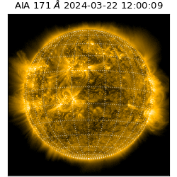 saia - 2024-03-22T12:00:09.350000