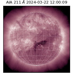 saia - 2024-03-22T12:00:09.622000
