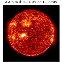 saia - 2024-03-22T12:00:05.122000