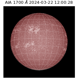 saia - 2024-03-22T12:00:28.742000