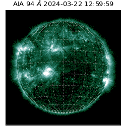 saia - 2024-03-22T12:59:59.121000