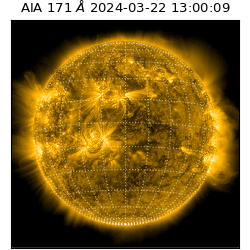 saia - 2024-03-22T13:00:09.350000
