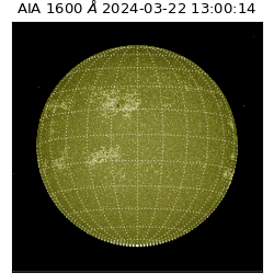 saia - 2024-03-22T13:00:14.125000