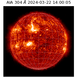 saia - 2024-03-22T14:00:05.130000