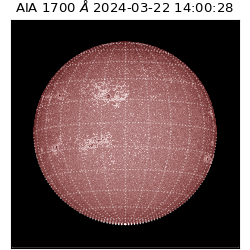 saia - 2024-03-22T14:00:28.718000