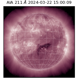 saia - 2024-03-22T15:00:09.626000