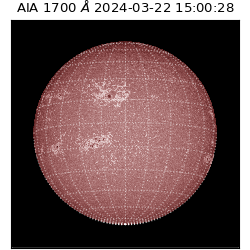 saia - 2024-03-22T15:00:28.718000