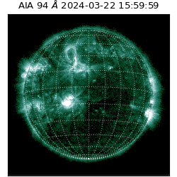 saia - 2024-03-22T15:59:59.121000