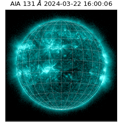saia - 2024-03-22T16:00:06.622000