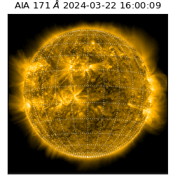 saia - 2024-03-22T16:00:09.350000