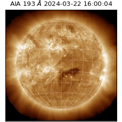 saia - 2024-03-22T16:00:04.843000