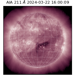 saia - 2024-03-22T16:00:09.626000