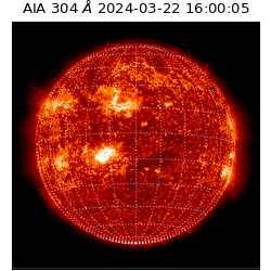 saia - 2024-03-22T16:00:05.147000