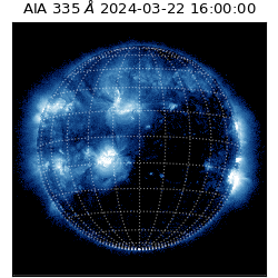 saia - 2024-03-22T16:00:00.633000
