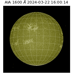 saia - 2024-03-22T16:00:14.126000