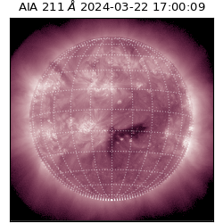 saia - 2024-03-22T17:00:09.629000