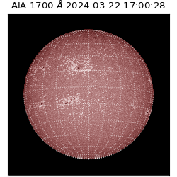 saia - 2024-03-22T17:00:28.719000