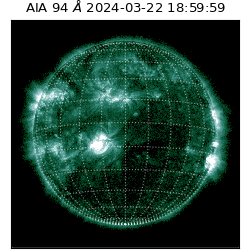 saia - 2024-03-22T18:59:59.121000