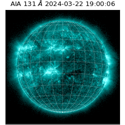 saia - 2024-03-22T19:00:06.622000