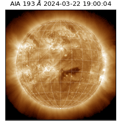 saia - 2024-03-22T19:00:04.843000