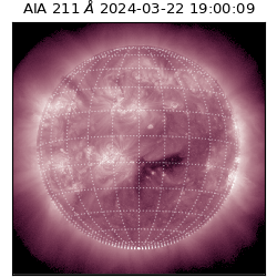 saia - 2024-03-22T19:00:09.626000