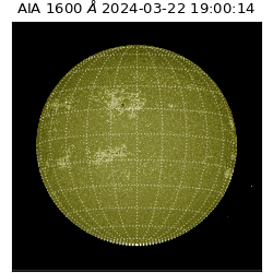 saia - 2024-03-22T19:00:14.126000