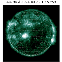 saia - 2024-03-22T19:59:59.121000