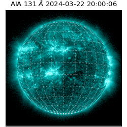 saia - 2024-03-22T20:00:06.638000