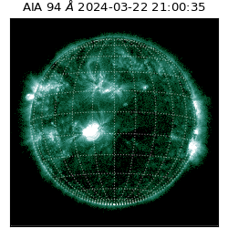 saia - 2024-03-22T21:00:35.114000