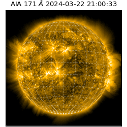 saia - 2024-03-22T21:00:33.341000