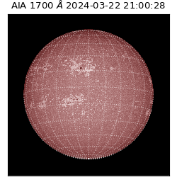 saia - 2024-03-22T21:00:28.713000