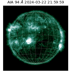 saia - 2024-03-22T21:59:59.121000