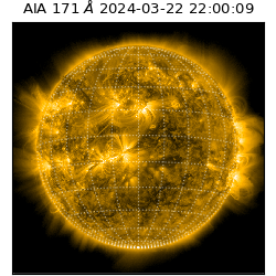 saia - 2024-03-22T22:00:09.350000