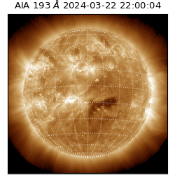 saia - 2024-03-22T22:00:04.843000