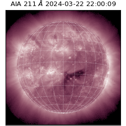 saia - 2024-03-22T22:00:09.629000