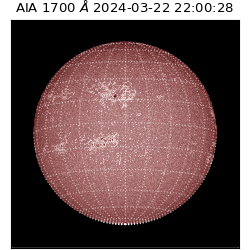saia - 2024-03-22T22:00:28.717000